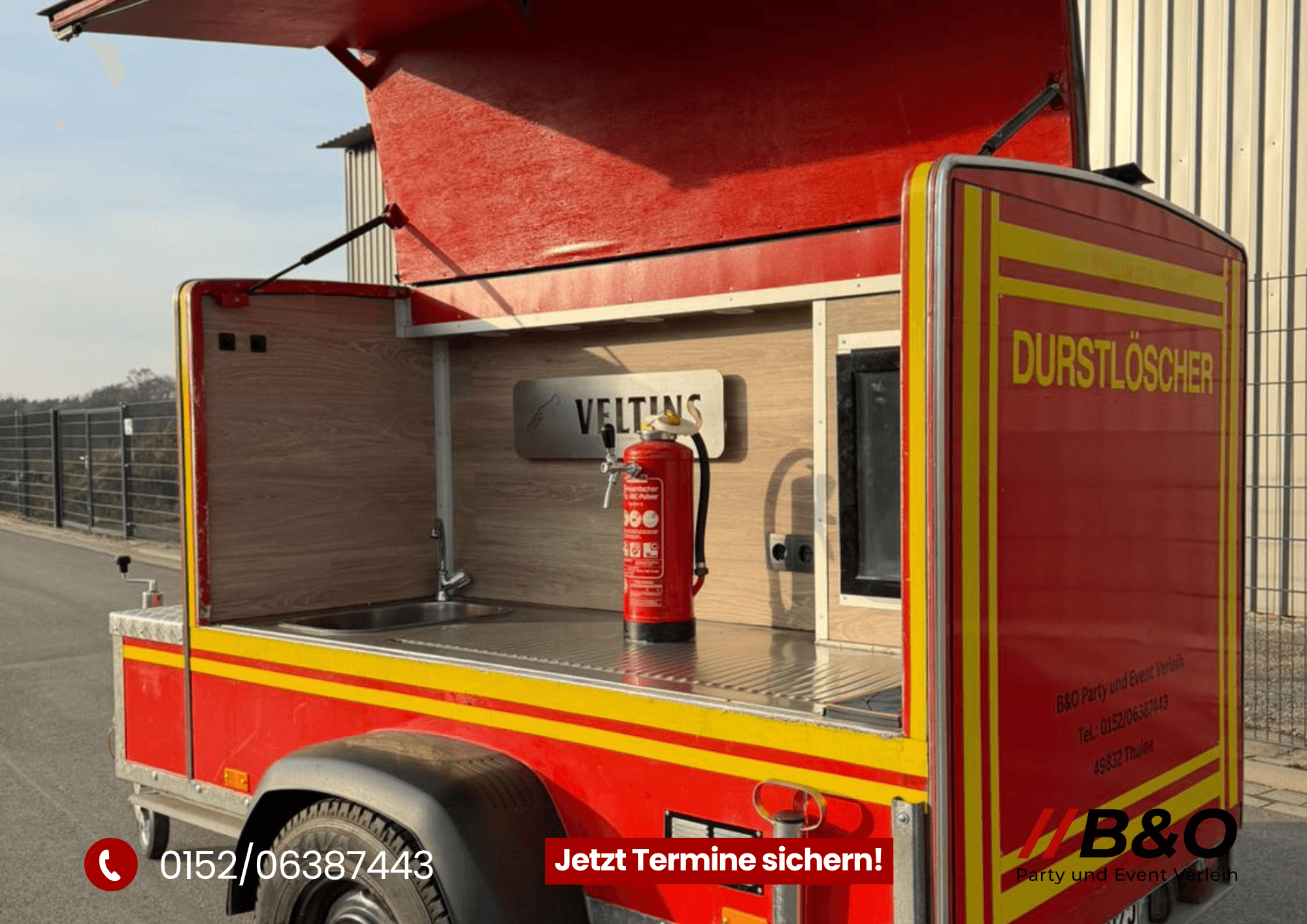 Durstlöscher - Vorschaubild 3