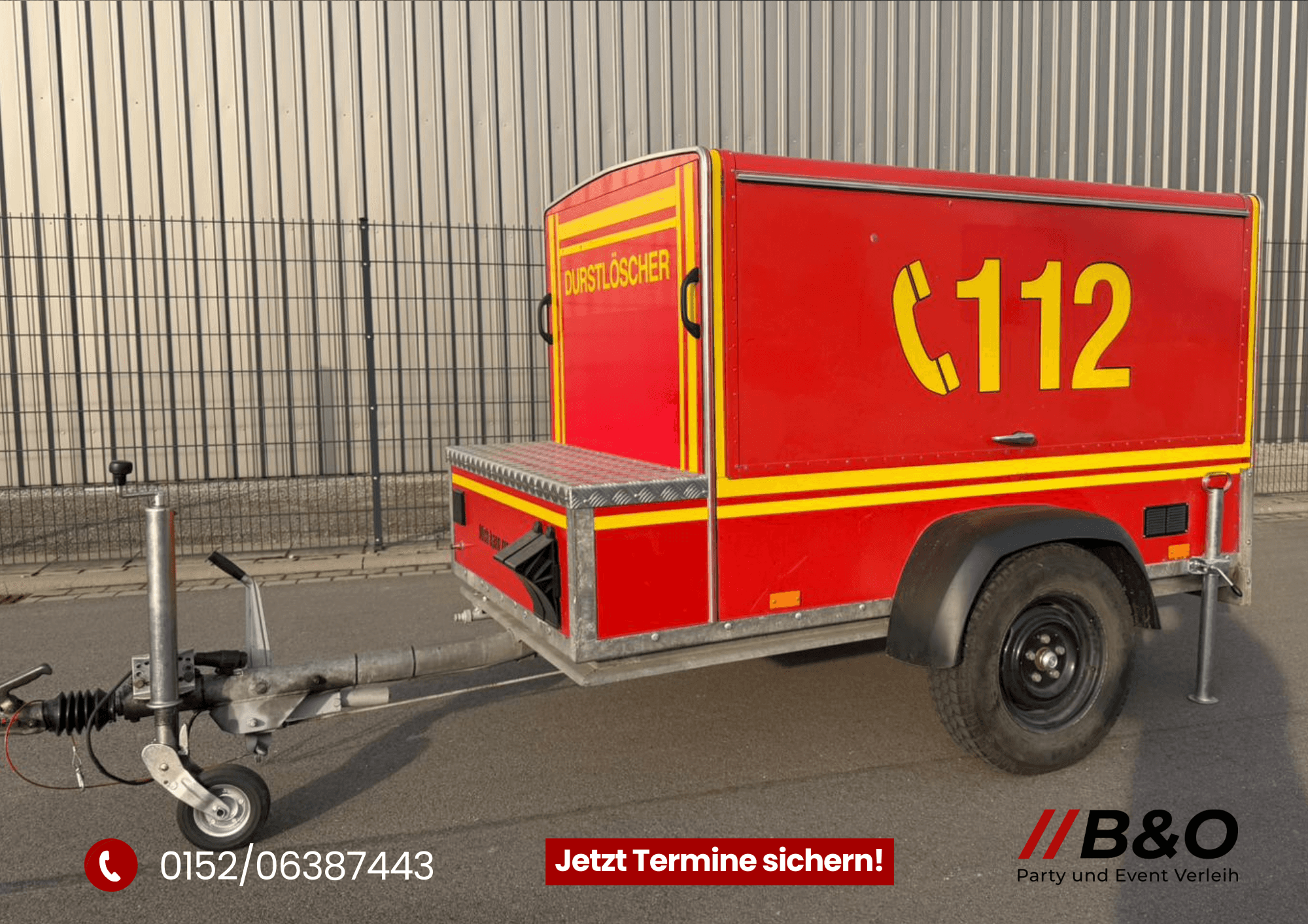 Durstlöscher - Vorschaubild 2