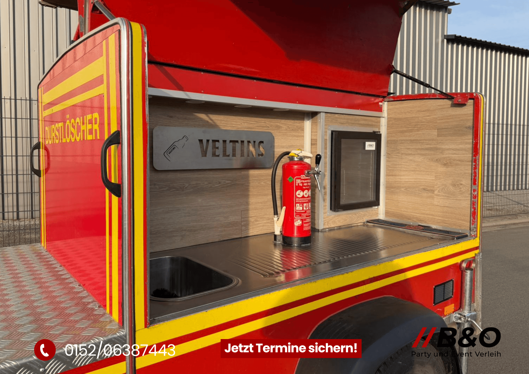 Durstlöscher - Vorschaubild 4