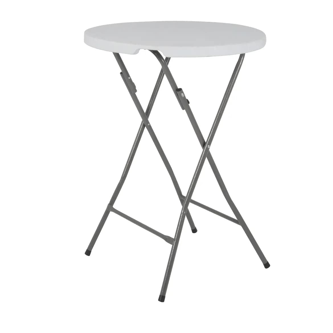 Klappstehtisch - Bild 1