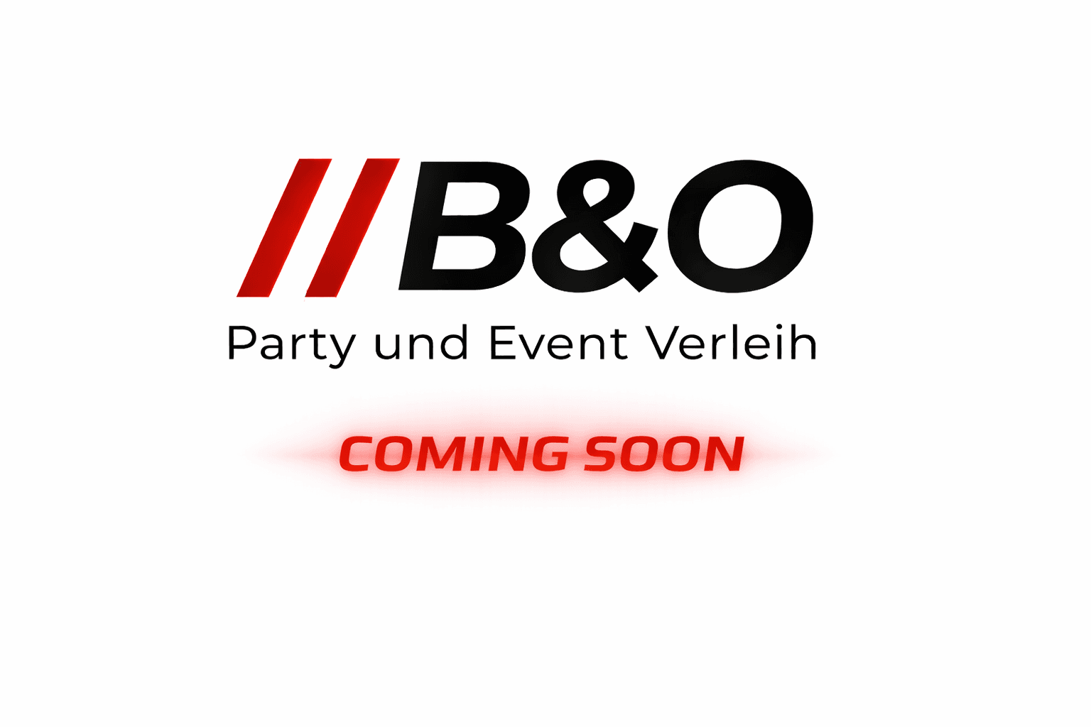 Kastenanhänger 01 - Bild 1